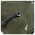 PRADA Rucksack Nylon Green Silver  - Ansicht 17