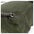 PRADA Rucksack Nylon Green Silver  - Ansicht 18
