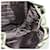 PRADA Rucksack Nylon Green Silver  - Ansicht 21
