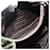 PRADA Rucksack Nylon Green Silver  - Ansicht 24