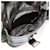PRADA Rucksack Nylon Green Silver  - Ansicht 25