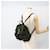 PRADA Rucksack Nylon Green Silver  - Ansicht 26