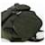 PRADA Rucksack Nylon Green Silver  - Ansicht 6