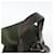PRADA Rucksack Nylon Green Silver  - Ansicht 7