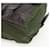 PRADA Rucksack Nylon Green Silver  - Ansicht 9