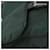PRADA Backpack Nylon Green Silver  - vista 10