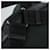 PRADA Backpack Nylon Green Silver  - vista 14