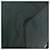 PRADA Backpack Nylon Green Silver  - vista 19