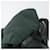 PRADA Backpack Nylon Green Silver  - vista 6