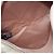 Miu Miu Chain Shoulder Bag Fur Pink Silver - vista 10