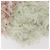 Miu Miu Chain Shoulder Bag Fur Pink Silver - vista 16