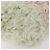 Miu Miu Chain Shoulder Bag Fur Pink Silver - vista 17