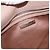 Miu Miu Chain Shoulder Bag Fur Pink Silver - vista 19
