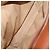 Céline CELINE Macadam Canvas Shoulder Bag PVC Leather Brown Gold - vista 17