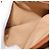 Céline CELINE Macadam Canvas Shoulder Bag PVC Leather Brown Gold - vista 21