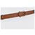 Céline CELINE Macadam Canvas Shoulder Bag PVC Leather Brown Gold - vista 8