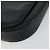 GUCCI Shoulder Bag Leather Black Silver 001 3195 - vista 10