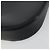 GUCCI Shoulder Bag Leather Black Silver 001 3195 - vista 12