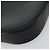 GUCCI Shoulder Bag Leather Black Silver 001 3195 - vista 13