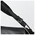 GUCCI Shoulder Bag Leather Black Silver 001 3195 - vista 14