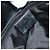 GUCCI Shoulder Bag Leather Black Silver 001 3195 - vista 16