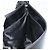 GUCCI Shoulder Bag Leather Black Silver 001 3195 - vista 18