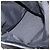 GUCCI GG Canvas Tote Bag Black Silver 31243 - vista 16