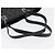 GUCCI GG Canvas Tote Bag Black Silver 31243 - vista 7