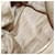 PRADA Shoulder Bag Nylon Beige Silver - vista 11
