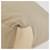 PRADA Shoulder Bag Nylon Beige Silver - vista 14