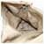 PRADA Shoulder Bag Nylon Beige Silver - vista 19