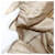 PRADA Shoulder Bag Nylon Beige Silver - vista 20