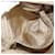 PRADA Shoulder Bag Nylon Beige Silver - vista 22