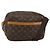LOUIS VUITTON Monogram Reporter PM Shoulder Bag M45254 LV