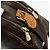 LOUIS VUITTON Monogram Reporter PM Shoulder Bag M45254 LV - vista 10