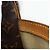 LOUIS VUITTON Monogram Reporter PM Shoulder Bag M45254 LV - vista 12