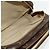 LOUIS VUITTON Monogram Reporter PM Shoulder Bag M45254 LV - vista 17