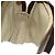 LOUIS VUITTON Monogram Reporter PM Shoulder Bag M45254 LV - vista 18