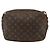 LOUIS VUITTON Monogram Reporter PM Shoulder Bag M45254 LV - vista 2