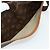 LOUIS VUITTON Monogram Reporter PM Shoulder Bag M45254 LV - vista 21