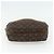 LOUIS VUITTON Monogram Reporter PM Shoulder Bag M45254 LV - vista 5
