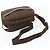LOUIS VUITTON Monogram Reporter PM Shoulder Bag M45254 LV - vista 7