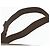 LOUIS VUITTON Monogram Reporter PM Shoulder Bag M45254 LV - vista 8