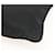 PRADA Shoulder Bag Nylon Black Silver - vista 16