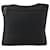 PRADA Shoulder Bag Nylon Black Silver - vista 2
