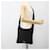 PRADA Shoulder Bag Nylon Black Silver - vista 23