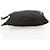 PRADA Shoulder Bag Nylon Black Silver - vista 3