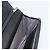 CHANEL COCO Mark Chain Shoulder Bag Patent leather Black Silver CC - vista 18
