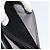 CHANEL COCO Mark Chain Shoulder Bag Patent leather Black Silver CC - vista 23