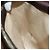 Céline CELINE C Macadam Canvas Hand Bag Leather Beige Gold - vista 18